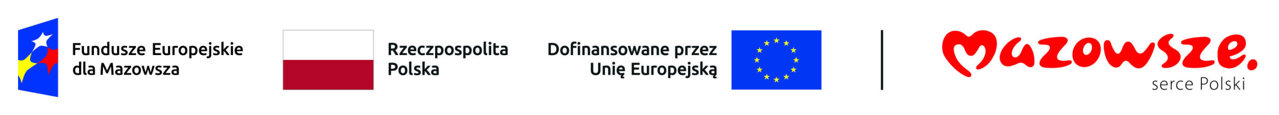 Fundusze Europejskie