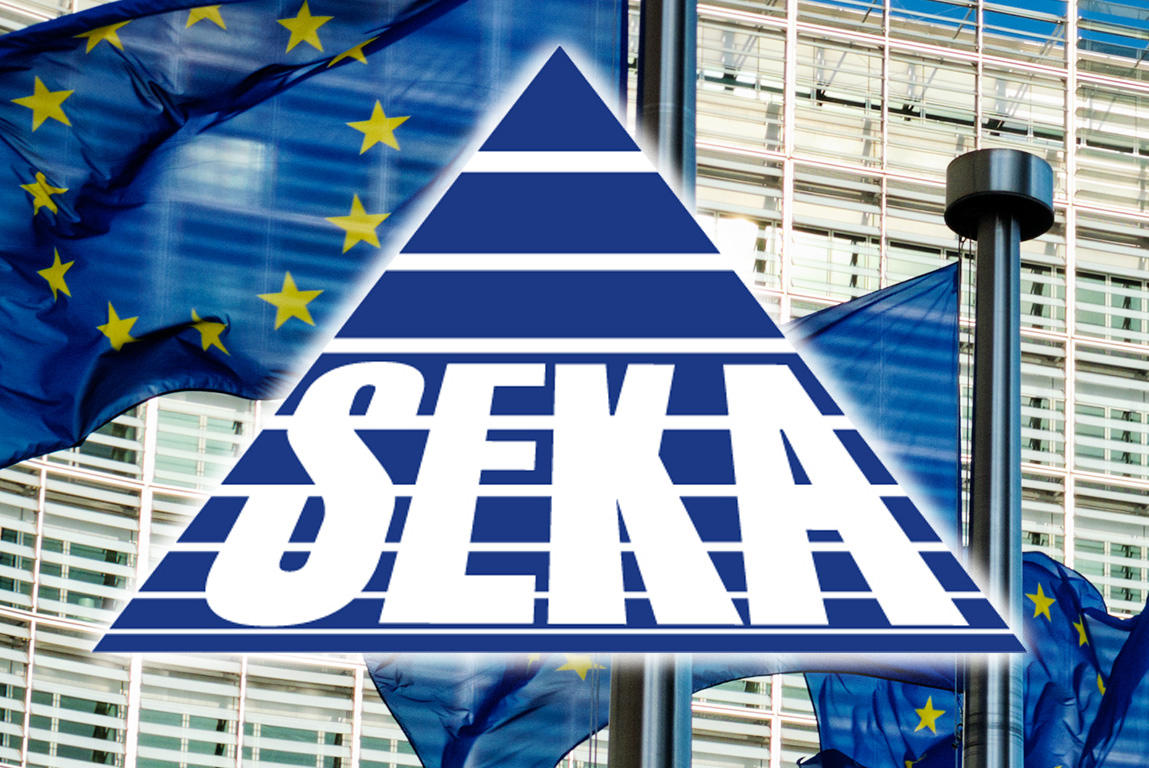 seka