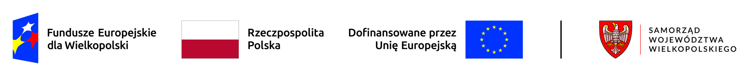 Fundusze Europejskie