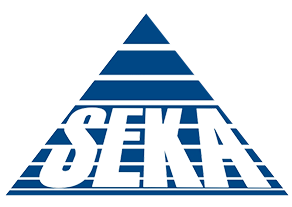 logo seka
