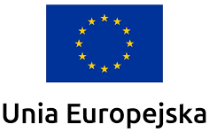 Unia Europejska